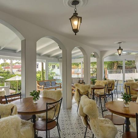 Solar Beach Hotel Florianópolis Zewnętrze zdjęcie
