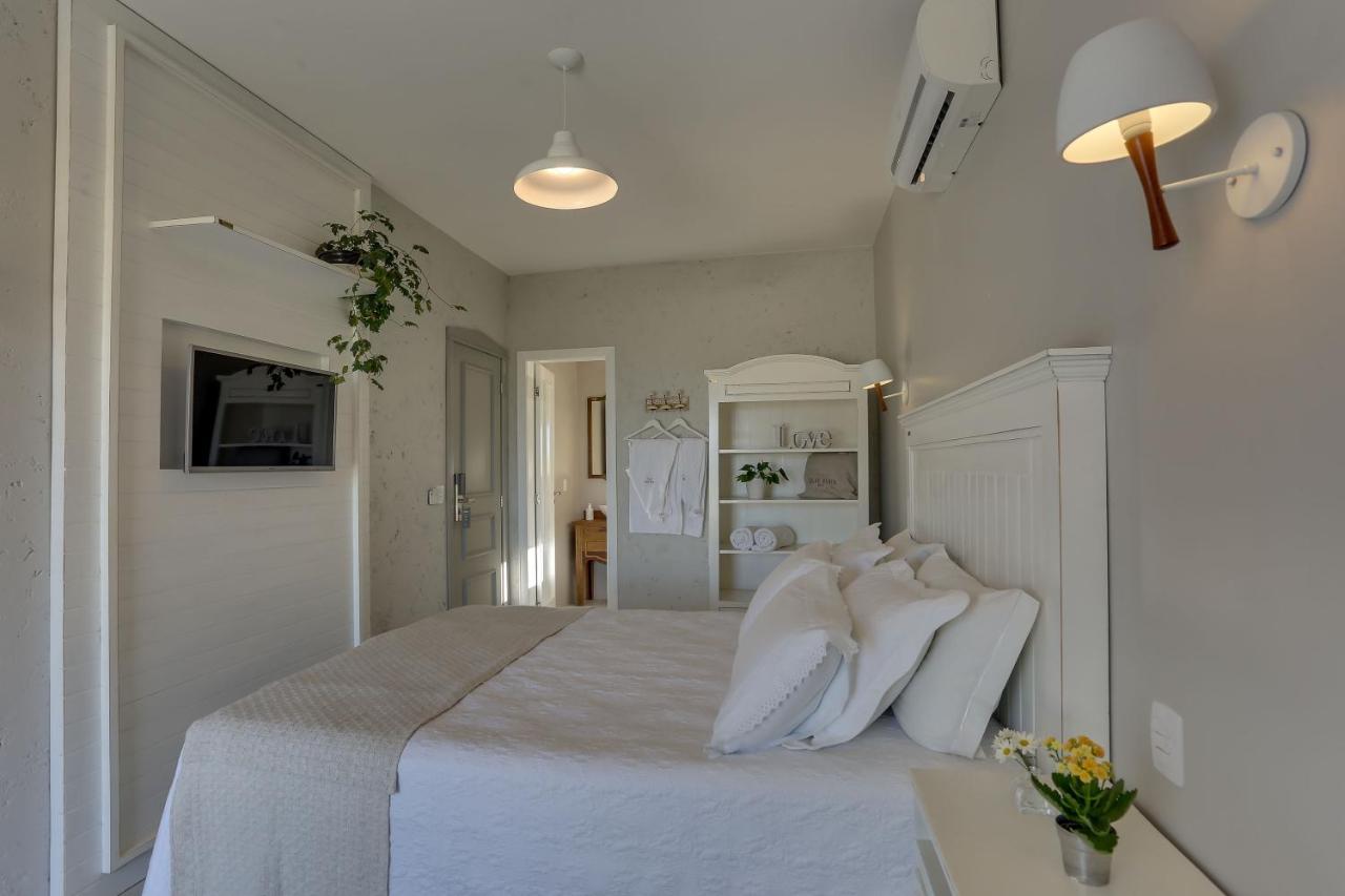 Solar Beach Hotel Florianópolis Zewnętrze zdjęcie