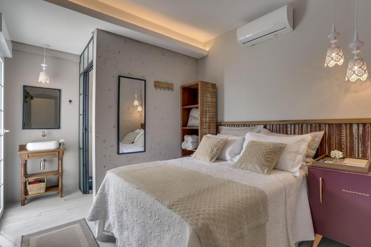 Solar Beach Hotel Florianópolis Zewnętrze zdjęcie