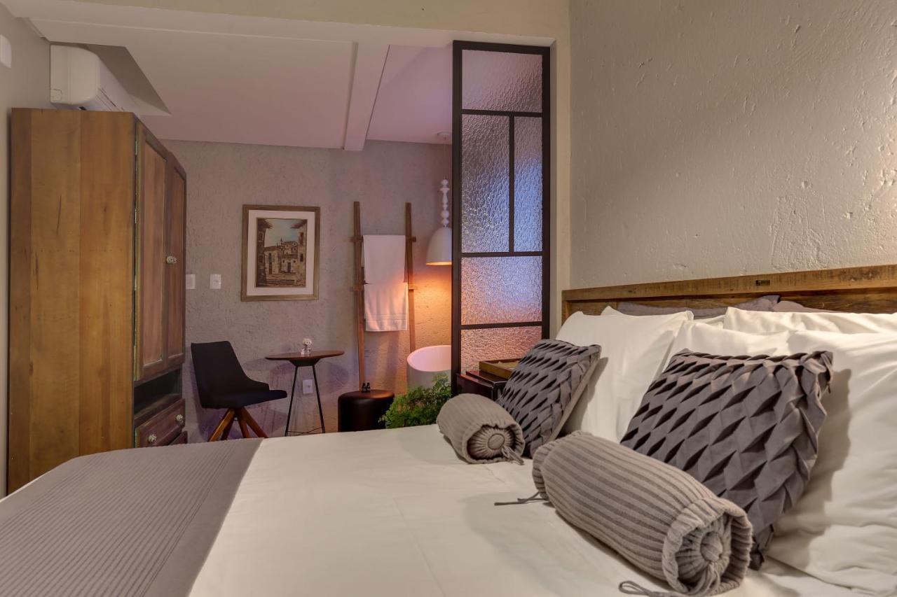 Solar Beach Hotel Florianópolis Zewnętrze zdjęcie