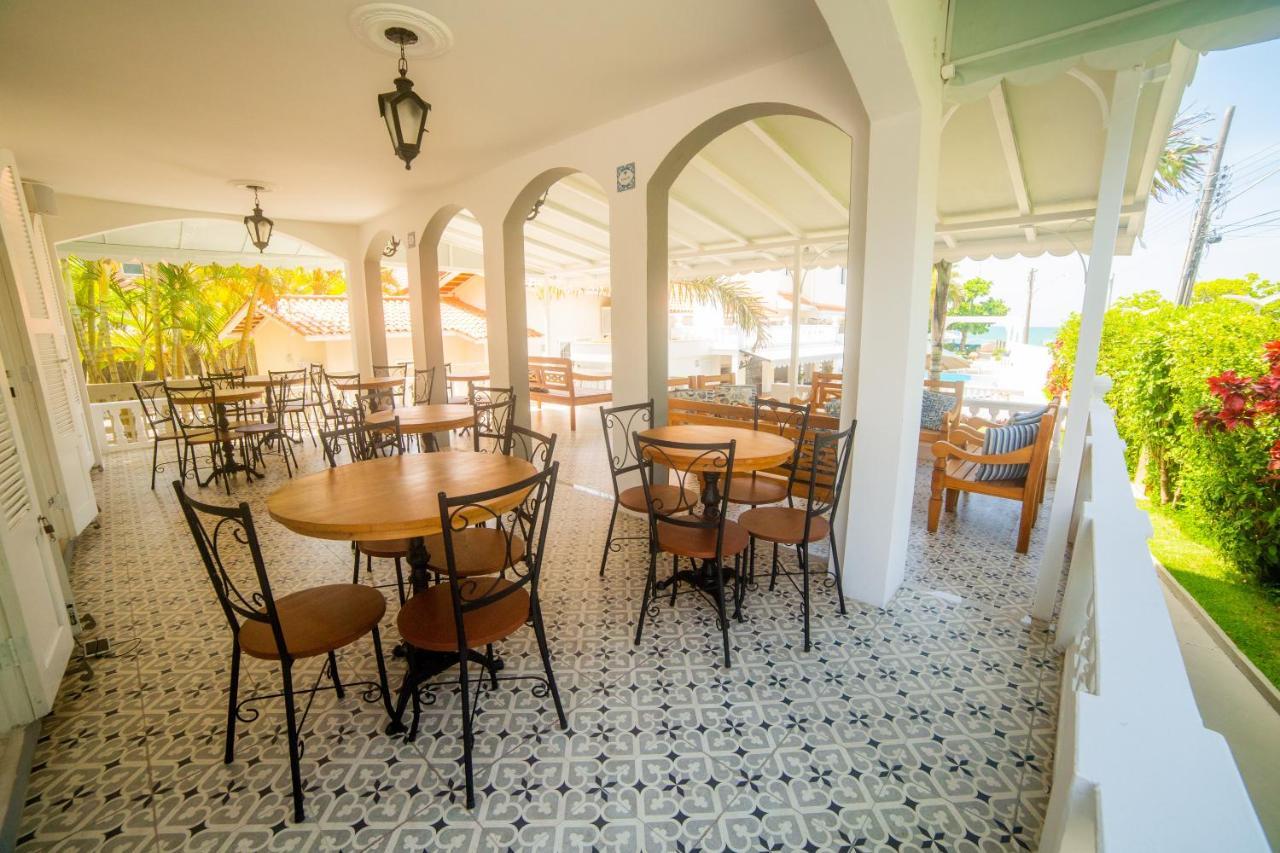 Solar Beach Hotel Florianópolis Zewnętrze zdjęcie